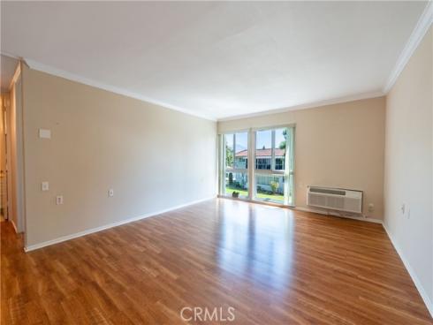 2267  Via Puerta  D , Laguna Woods, CA