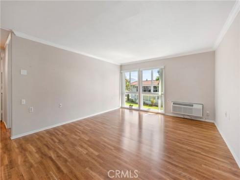 2267  Via Puerta  D , Laguna Woods, CA