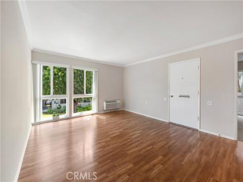 2267  Via Puerta  D , Laguna Woods, CA