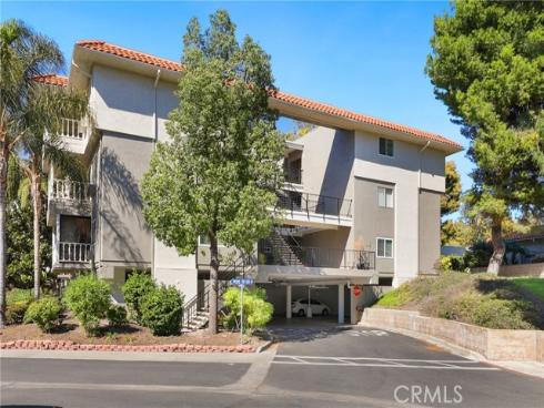 2402 Via Mariposa 3A