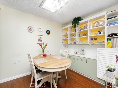 2402  Via Mariposa  3A , Laguna Woods, CA