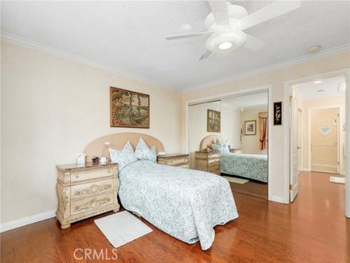 2402  Via Mariposa  3A , Laguna Woods, CA