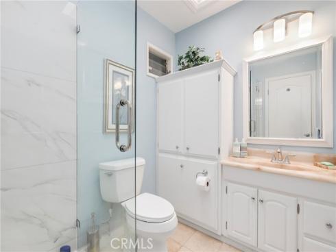 2402  Via Mariposa  3A , Laguna Woods, CA