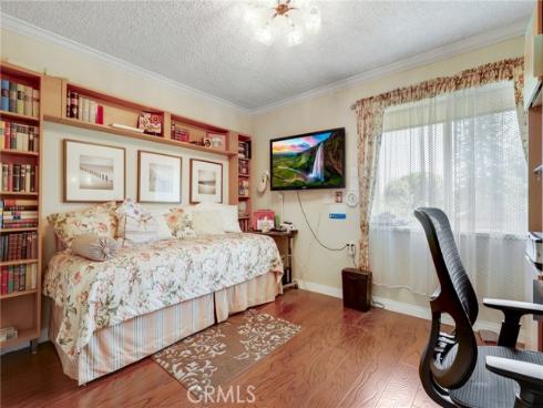 2402  Via Mariposa  3A , Laguna Woods, CA