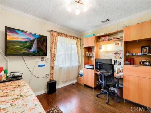 2402  Via Mariposa  3A , Laguna Woods, CA