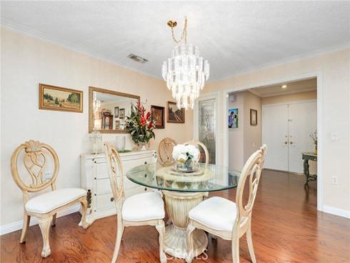 2402  Via Mariposa  3A , Laguna Woods, CA