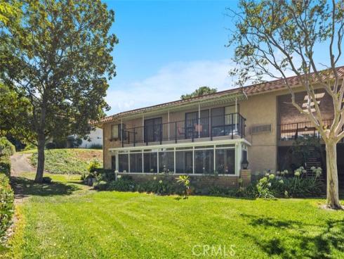 3108  Via Serena South  O , Laguna Woods, CA