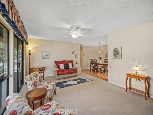 3108  Via Serena South  O , Laguna Woods, CA