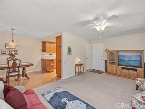 3108  Via Serena South  O , Laguna Woods, CA