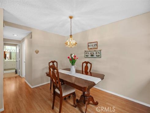 3108  Via Serena South  O , Laguna Woods, CA