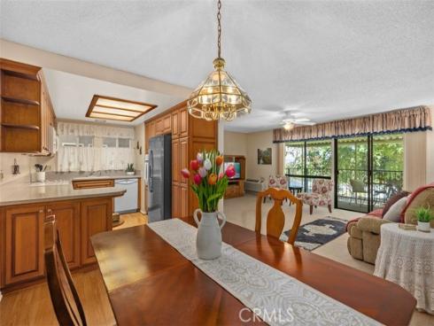 3108  Via Serena South  O , Laguna Woods, CA