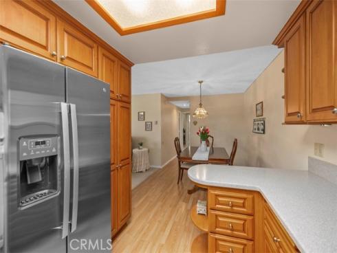 3108  Via Serena South  O , Laguna Woods, CA