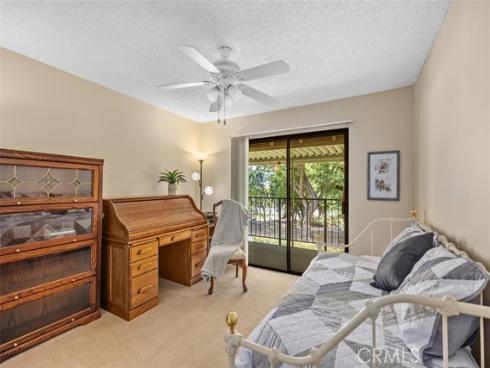 3108  Via Serena South  O , Laguna Woods, CA