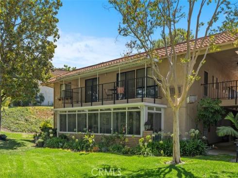 3108  Via Serena South  O , Laguna Woods, CA