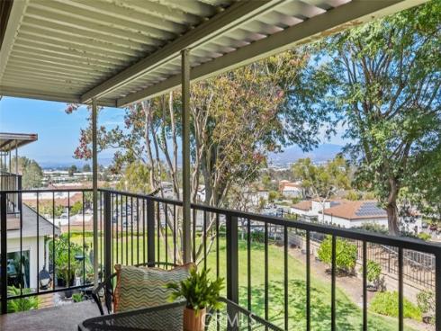 3108  Via Serena South  O , Laguna Woods, CA