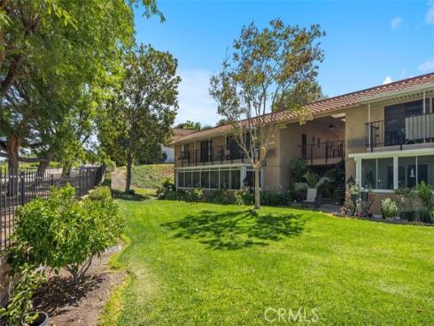 3108  Via Serena South  O , Laguna Woods, CA