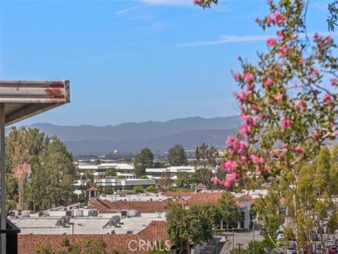 3108  Via Serena South  O , Laguna Woods, CA