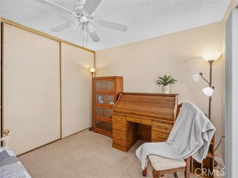 3108  Via Serena South  O , Laguna Woods, CA