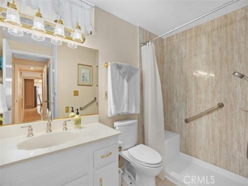 3108  Via Serena South  O , Laguna Woods, CA