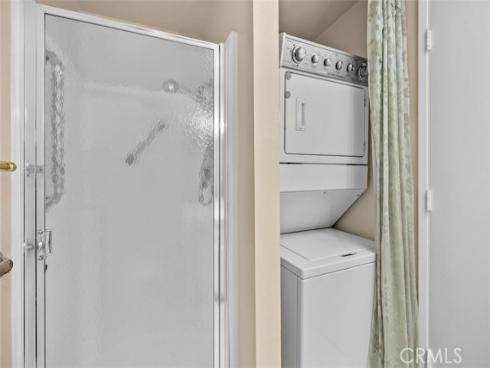 3108  Via Serena South  O , Laguna Woods, CA