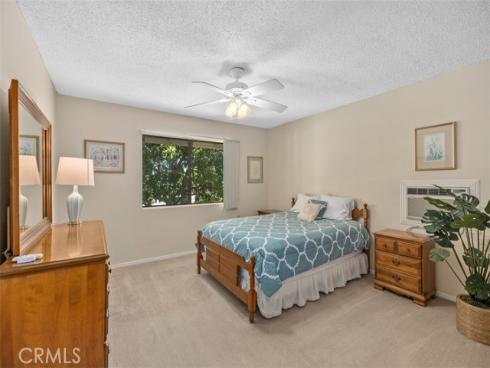 3108  Via Serena South  O , Laguna Woods, CA