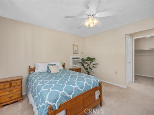 3108  Via Serena South  O , Laguna Woods, CA