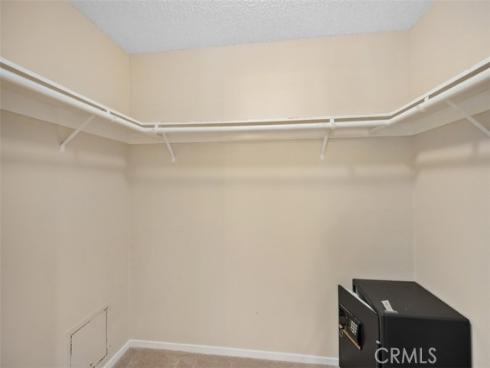 3108  Via Serena South  O , Laguna Woods, CA