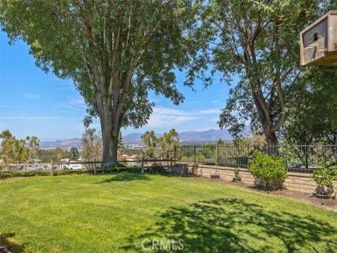 3108  Via Serena South  O , Laguna Woods, CA