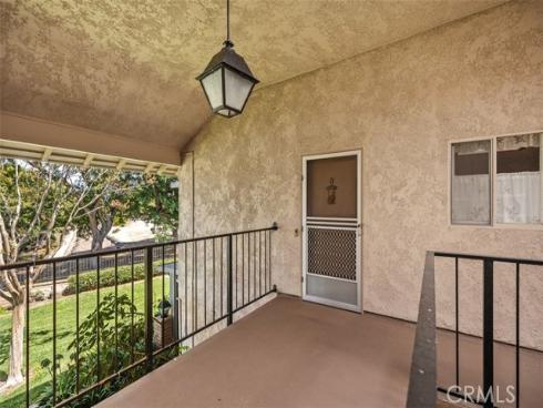 3108  Via Serena South  O , Laguna Woods, CA