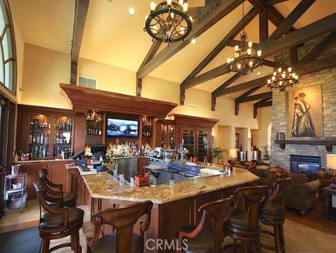 3108  Via Serena South  O , Laguna Woods, CA