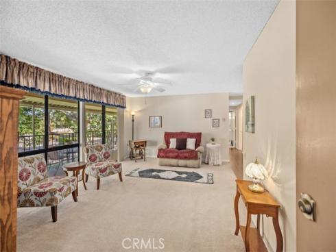 3108  Via Serena South  O , Laguna Woods, CA