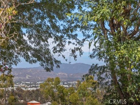 3108  Via Serena South  O , Laguna Woods, CA