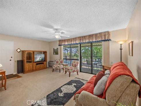 3108  Via Serena South  O , Laguna Woods, CA