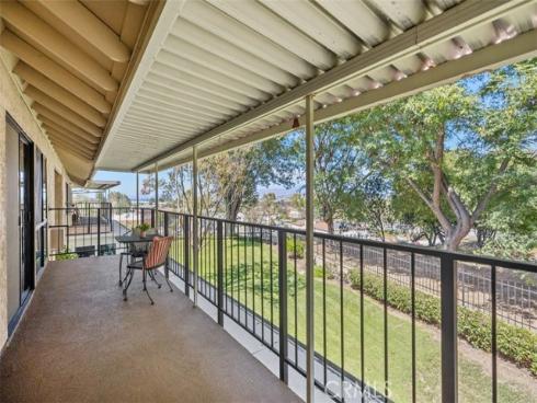 3108  Via Serena South  O , Laguna Woods, CA