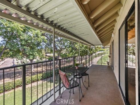 3108  Via Serena South  O , Laguna Woods, CA