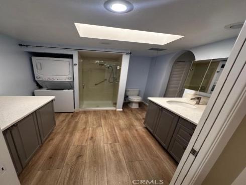 65  Calle Aragon  F , Laguna Woods, CA