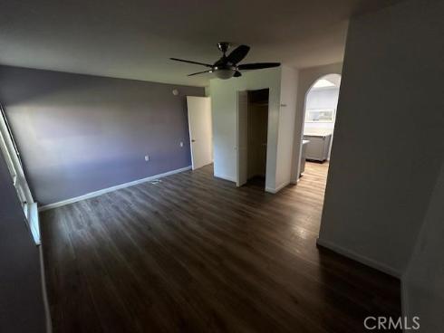 65  Calle Aragon  F , Laguna Woods, CA