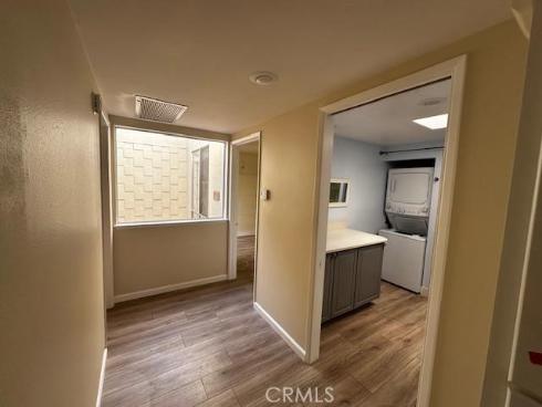 65  Calle Aragon  F , Laguna Woods, CA