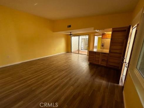 65  Calle Aragon  F , Laguna Woods, CA