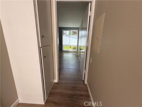 65  Calle Aragon  F , Laguna Woods, CA