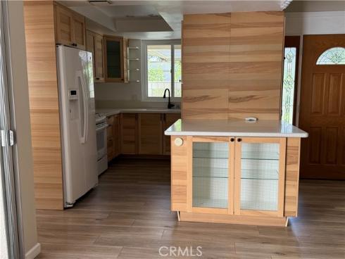 65  Calle Aragon  F , Laguna Woods, CA