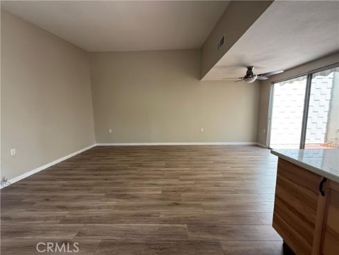 65  Calle Aragon  F , Laguna Woods, CA