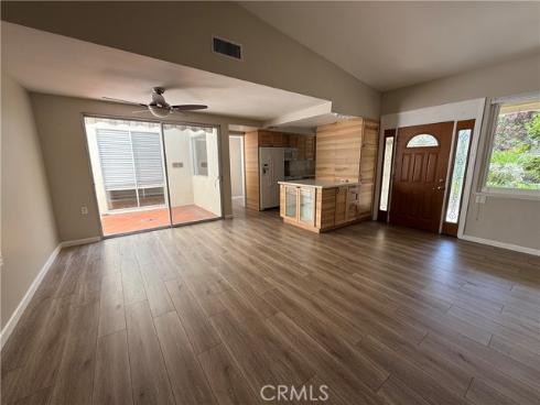 65  Calle Aragon  F , Laguna Woods, CA