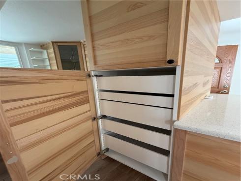 65  Calle Aragon  F , Laguna Woods, CA