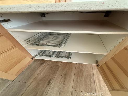 65  Calle Aragon  F , Laguna Woods, CA