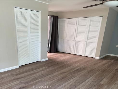 65  Calle Aragon  F , Laguna Woods, CA