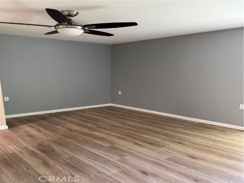 65  Calle Aragon  F , Laguna Woods, CA