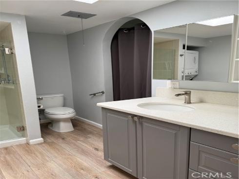 65  Calle Aragon  F , Laguna Woods, CA