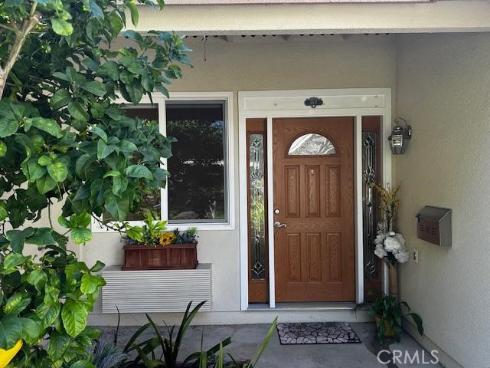 65  Calle Aragon  F , Laguna Woods, CA