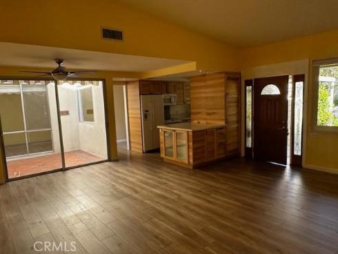 65  Calle Aragon  F , Laguna Woods, CA